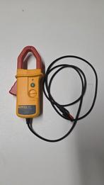 Fluke Ampere tang i1010, Ophalen of Verzenden, Zo goed als nieuw, Multimeter