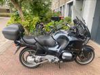 BMW R1100rt loop of sloop bj 2000, Motoren, Ophalen