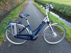 Giant Twist elektrische fiets, Fietsen en Brommers, Elektrische fietsen, Ophalen, Gebruikt, Giant, 47 tot 51 cm