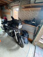 Yamaha xj900 onderdelen, Motoren, Onderdelen | Yamaha, Ophalen