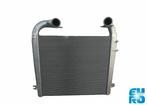 1900501V SCANIA INTERCOOLER GERECONDITIONEERD+DEPOSIT, Scania, -, -, Ophalen of Verzenden