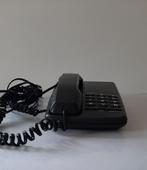 PTT telefoon,zwart.izgst, Ophalen of Verzenden, Gebruikt