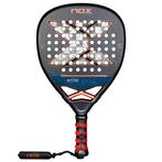 NOX AT10 Genius Attack 18K 2025, JJ BALLVE SPORTS S.L., Info@padelshot.nl, Nieuw, Ophalen of Verzenden