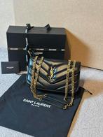 Yves Saint Laurent LouLou | In zeer goede staat!, Zwart, Zo goed als nieuw, Leer, Ophalen