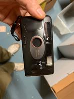 100 Kleinbeeldcamera's met Flits - Film, Audio, Tv en Foto, Fotocamera's Analoog, Ophalen, Gebruikt, Compact, Overige Merken