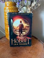 Tolkien De Hobbit 2012, Ophalen of Verzenden