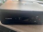 Canon TS5150 - Zo goed als nieuw!, Inkjetprinter, All-in-one, Kleur printen, Ophalen of Verzenden