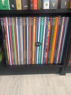 Staantribune Magazine nummer 1 t/m 53, Boeken, Tijdschriften en Kranten, Ophalen of Verzenden, Zo goed als nieuw, Sport en Vrije tijd