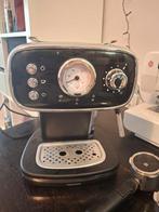 Tomado espresso/ koffie machine, Ophalen of Verzenden, Koffiemachine, Stoompijpje