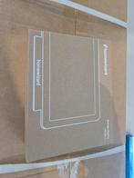 Homewizard Energie Display HWE-DSP-11 - Nieuw!, Detector, Sensor of Melder, Nieuw, Ophalen of Verzenden, Overige soorten