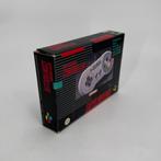 Super Nintendo Controller Origineel in doos, Spelcomputers en Games, Spelcomputers | Nintendo Super NES, Nintendo, Gebruikt, Support@nintendo.com