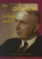 J. P. Neven: De zaligheid is in geen ander, Boeken, Godsdienst en Theologie, Ophalen of Verzenden, Gelezen, J. P. Neven, Christendom | Protestants
