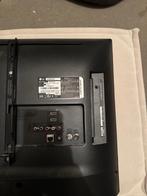 LG 32 inch Full HD Smart TV – Model 32LM6370PLA, Ophalen, LCD, 80 tot 100 cm, Zo goed als nieuw