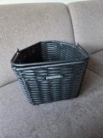 Cortina Mand Sevilla AVS 29L, Ophalen of Verzenden