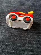 Raf raceauto Vtech Toet Toet auto's hh, Kinderen en Baby's, Speelgoed | Vtech, Onbekend, Ophalen of Verzenden, Zo goed als nieuw