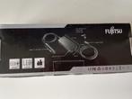 Fujitsu Car/Truck Power Adapter 90 – Nieuw, Ophalen of Verzenden, Nieuw, Fujitsu