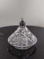 kristal, Ophalen of Verzenden