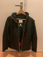 Ski jas maat 164, Ophalen of Verzenden, Zo goed als nieuw