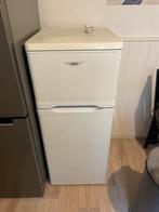 Zanussi Koelkast Gratis op te halen, Witgoed en Apparatuur, Ophalen, Zonder vriesvak, 160 cm of meer, Minder dan 75 liter