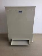 Trickle filter met waterval Sahara KD, Ophalen, Nieuw, Vijverfilter