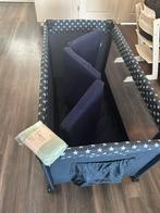 Prenatal campingbedje, Ophalen, Zo goed als nieuw