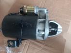 Onderdelen Peugeot Indenor 50 PK, Watersport en Boten, Ophalen, Gebruikt, Motor en Techniek, Zeilboot of Motorboot