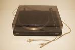 Vintage platenspeler (aristona 5685), Overige merken, Gebruikt, Automatisch, Ophalen of Verzenden