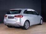 Mercedes-Benz B-Klasse 180, 65 €/maand, Gebruikt, 4 cilinders, 700 kg