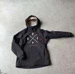Dope snowboard jas, Ophalen, Zo goed als nieuw, Maat 48/50 (M)