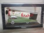 AUTO VITABRILL CAMLON BARNESTUBE DE BRILLANTINE, Ophalen of Verzenden, Nieuw, Bus of Vrachtwagen