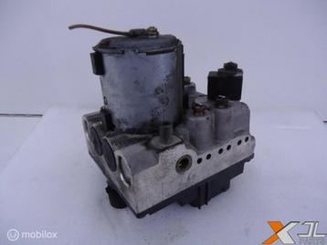 E-KLASSE W210 ABS POMP A0024319712 beschikbaar voor biedingen