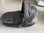 Mutsy Evo Urban Nomad Dark Grey divers, Kinderen en Baby's, Kinderwagens en Combinaties, Kinderwagen, Gebruikt, Mutsy, Ophalen