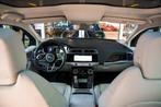 Jaguar I-PACE EV400 SE 90 kWh Nieuwe accu, Auto's, Jaguar, Automaat, Gebruikt, 750 kg, I-PACE