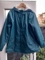 Regenjas Winterjas - Maat 46/48 (XL), Kleding | Dames, Ophalen of Verzenden