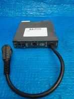 KLOCKNER MOELLER EE1-PS3 plc besturing geheugen, Hobby en Vrije tijd, Elektronica-componenten, Ophalen, Zo goed als nieuw