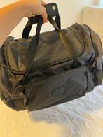 David Lloyd tas, Ophalen, Zo goed als nieuw, Unisex volwassen