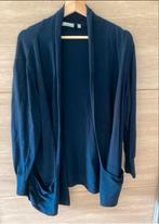 Diverse dames vesten, Ophalen of Verzenden, Zo goed als nieuw, Maat 46/48 (XL) of groter, Overige kleuren