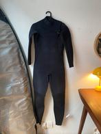 Wetsuit dames needessentials 5:4 mm maat 10, Watersport en Boten, Watersportkleding, Ophalen of Verzenden, Zo goed als nieuw, Dame