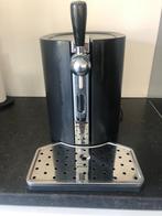 Philips PerfectDraft Thuistap, Witgoed en Apparatuur, Thuistaps, Ophalen of Verzenden, Gebruikt, Philips