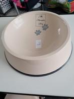 Stenen voerbak nr 379, Ophalen of Verzenden, Nieuw