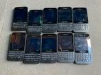 Blackberry Q5 10x “zie omschrijving”, Ophalen of Verzenden, Zo goed als nieuw, Zwart