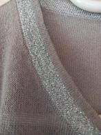 La Ligna  mt L, Kleding | Dames, Maat 42/44 (L), Ophalen of Verzenden, Zo goed als nieuw, Lange mouw