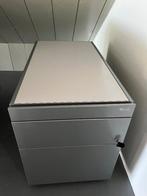 GISPEN ladekast met archieflade, Ophalen, Gebruikt