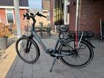 Stella Livorno elektrische fiets, zware accu ! , topstaat !, Fietsen en Brommers, Elektrische fietsen, Ophalen of Verzenden, Zo goed als nieuw