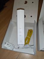 2x Super WiFi Universeel - Nieuw in Doos, Computers en Software, Ophalen of Verzenden, Nieuw, Universeel