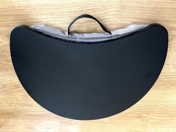Ikea laptop kussen / laptopondersteuning beschikbaar voor biedingen