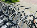 Uitzoeken! Grote collectie Stella e-bikes nu al v.a. 399!, Zo goed als nieuw, Versnellingen