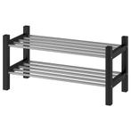 Ikea TJUSIG Schoenenrek 5euro, Huis en Inrichting, Ophalen, Gebruikt
