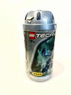 6 Lego Technic Bionicle Sets, Kinderen en Baby's, Speelgoed | Duplo en Lego, Ophalen of Verzenden, Gebruikt, Complete set, Lego