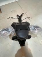 Yamaha MT09 Knipperlichten Achter - Origineel, Ophalen of Verzenden, Nieuw